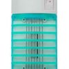 Pack of 3 Mosquito Killer Lamp Electron Go Out - Image 2