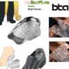 Height increasing insoles - Image 2