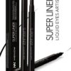 MeNow Superliner Liquid Eyes Artist