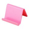 Mobile Phone Holder Candy Mini Portable Holder - Image 4