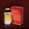 Rayef Amber Al Aneeq Perfume 100-Ml