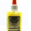 Glue Glitter #915