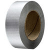 High Polymer Butyl Rubber tape 2inches x 5m, waterproof trap tape, aluminum foil self-adhesive tape, color steel tile roof repair - Image 2