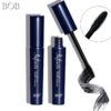 Bob Infinite Charm waterproof Mascara - Image 3