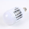 Zapp Light Bug Bulb Insect Killer