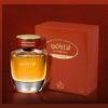 Rayef LEATHER RAKI Perfume - Image 2