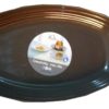 Serving Dish Size 11.5 x 7