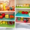 FRIDGE MAT (ROLL SIZE 30X150CM)(45X150CM) - Image 3