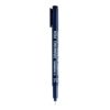 Drawing Pen 0.2