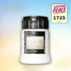 Texture Paste 250Ml