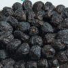 1 kg Ajwa Dates ( Ajwa Khajoor ) Original [ Premium Quality ]