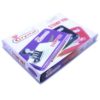 Crystal Stamp Pad Blue