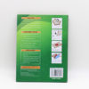 Reusable Disposable Mouse and Rat Glue Trap Paper Board - Image 3