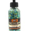 Glue Glitter #227B