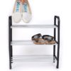 3 Layers All Purpose Rack﻿
