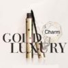 BOB Star series Luxurious Charm Mascara