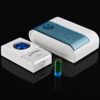 smart home wireless door bell Wireless Remote Control Door Bell and Doorbell Button