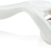 Derma Roller System - White - Image 2