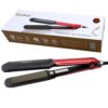 KEMEI Km-531 Professional Hair Straightener - Image 3