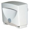 Mighty Light Indoor & Outdoor Motion & Sensor Activated - White - Image 3
