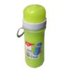 Sports Insulated Freezing Water Bottle - Green