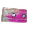 Car Style Paper Weight
