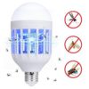 Zapp Light Bug Bulb Insect Killer - Image 3