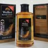 Wellice Repair Expert Natural Nourishing Oil for hair fall and dandruff 150 ml