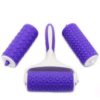 3 Pcs. Roller Set Pattern Embosser - Image 2