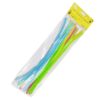 Flower Wire 25Pcs Multi Color (Pkt)