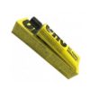 UHU - The All Purpose Adhesive - NO-10 - 7ml
