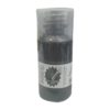 Drawing Ink - Black - Gold Star