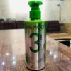 Bremod Pro Three Hair Serum & Heat protection serum 2 in 1 - Image 2