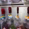 Stainless Steel Mesh Wire Strainer Ladle - Image 2