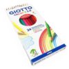 Kids Poster Color Deal No 9