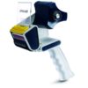 Sensa 2" Tape Dispenser - Image 2