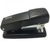 Sensa - Standard Stapler 24/6