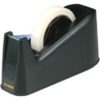 Sensa Tape dispenser for small tapes