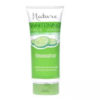 Nature Cucumber FaceWash 100gm
