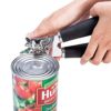 Stainless Steel Tin Can Cutter & Bottler Opener - Image 2