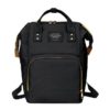 Multi Functional Mammy Bag Travel Backpack Versatile Large Capacity Multi-Functional Spicy Mother Diaper BaG