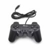 L600 Game Joystick Wired Game Controller Gaming Joypad Joy Stick USB Gamepad For Win7/8/10 XP For PC Laptop Vibration Gamepads - Image 2