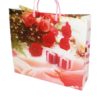 Pack of 3 - Shopping Bags - Floral