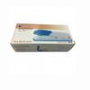 Owner Stapler - 960 - Size 24/6 - Image 2