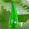 Aloe Vera Gel - Lark Aloe 99% Natural Soothing Gel - 250ml