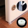 Door Window Sealing Strip Self Adhesive Noise Dustproof Door Bottom Seal Strip - Image 3