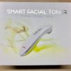 Power Smart Facial Toner For Ladies - Image 4