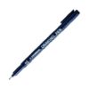 Drawing Pen 0.8