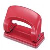 2 hole small punching machine