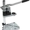 Multi functional Electric Bench Drill Press Stand Holder TZ6102 - Image 2